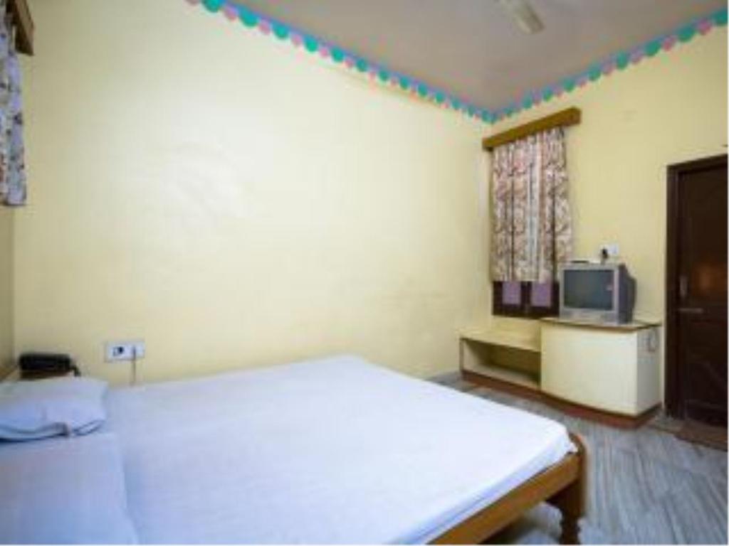 Hotel Raman Palace Jodhpur  Zimmer foto