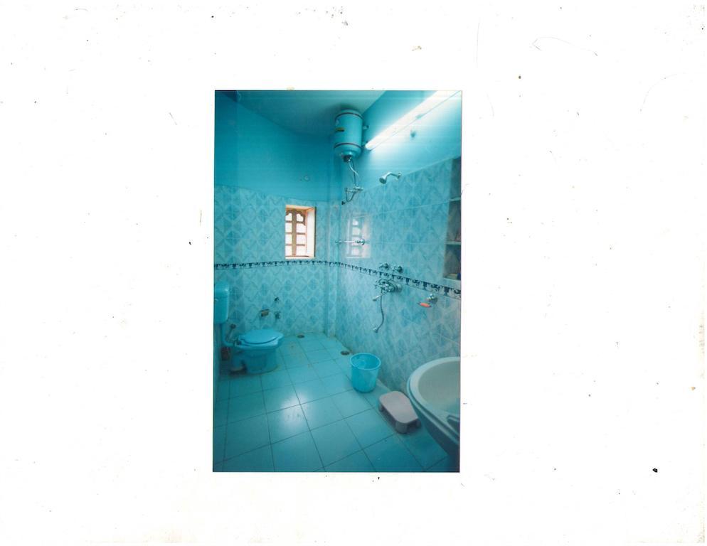 Hotel Raman Palace Jodhpur  Zimmer foto
